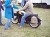 Bild 085