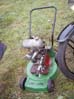 Bild 086