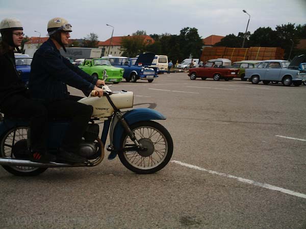 Bild 049