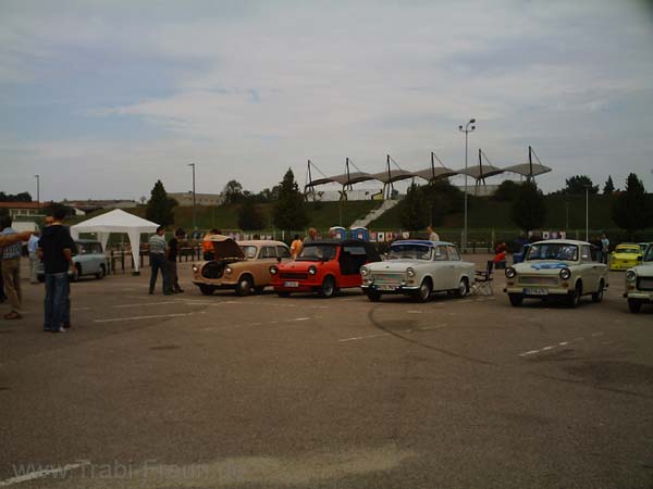 Bild 050