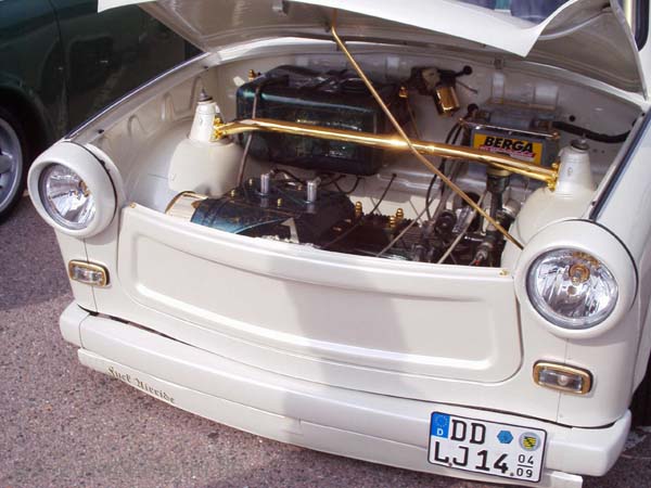 Bild001