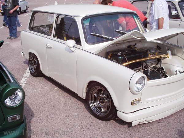 Bild006