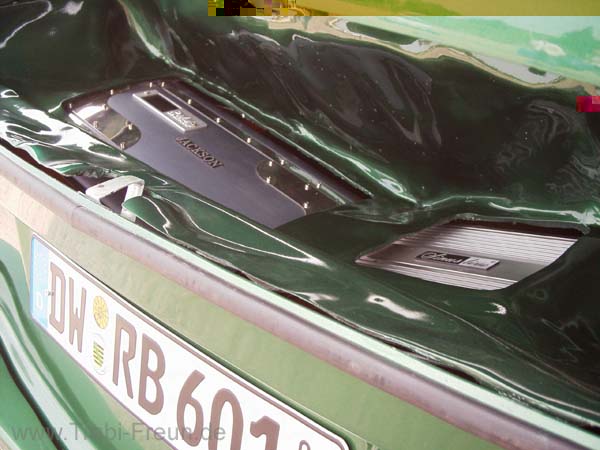 Bild009