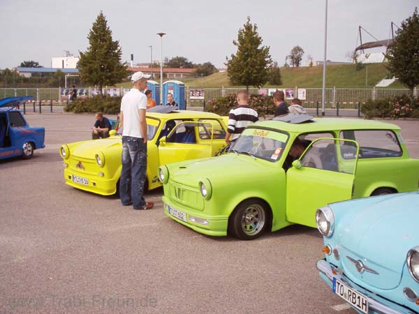 Bild017