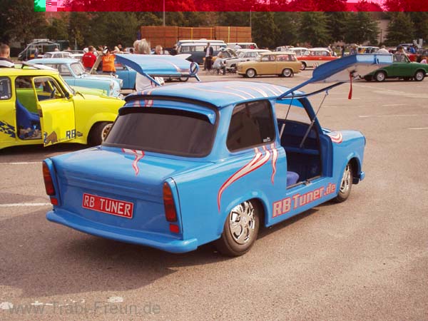 Bild019