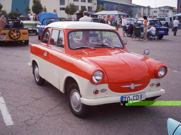 Bild035