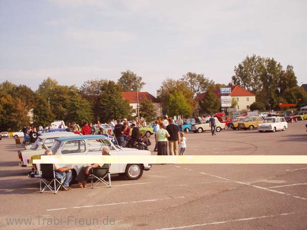 Bild064