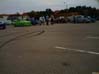 Bild 051