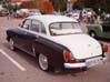 Bild045