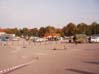 Bild057