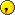 :?