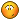 :()