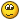 :~