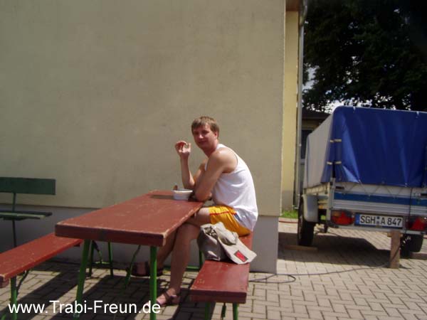P1010036