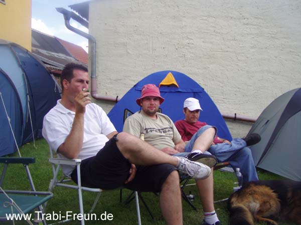 P1010059