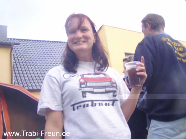 P1010071