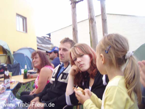 P1010075