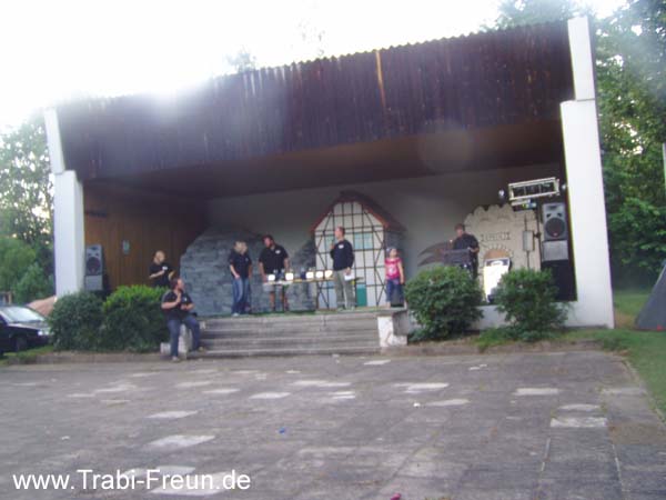 P1010079