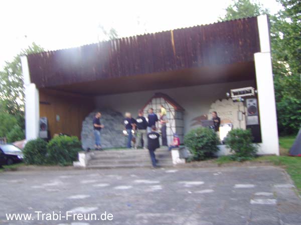 P1010081