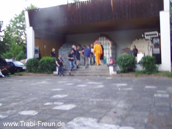P1010082