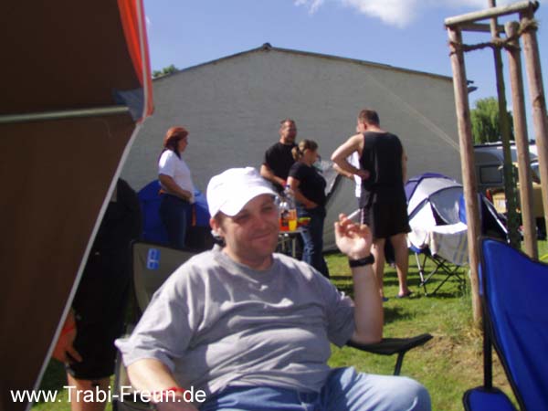P1010087