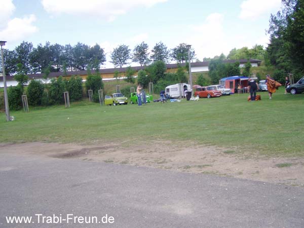 P1010090