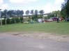 P1010090