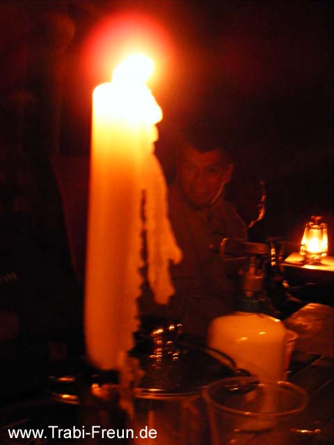 DSCF1729