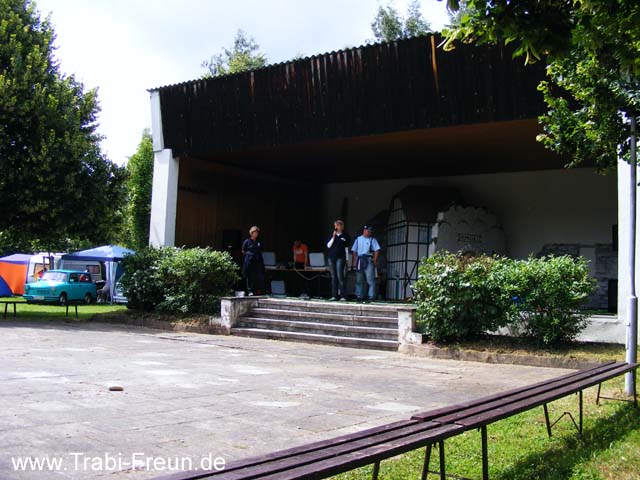 DSCF1737