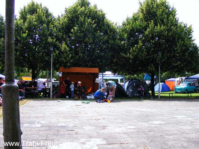DSCF1738