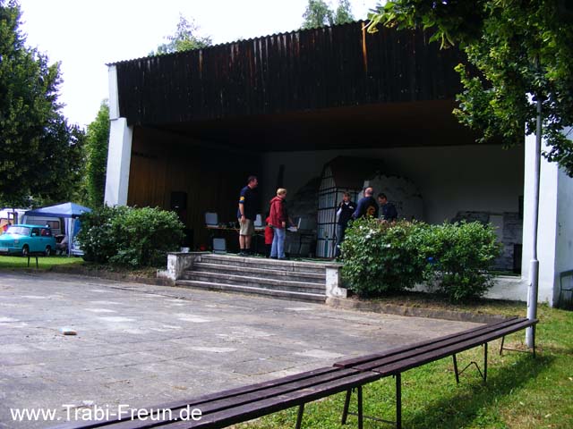 DSCF1739