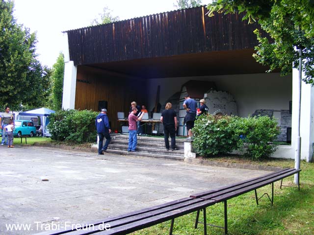 DSCF1742