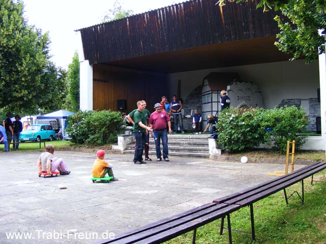 DSCF1746