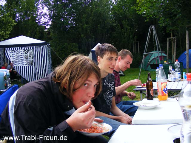 DSCF1751