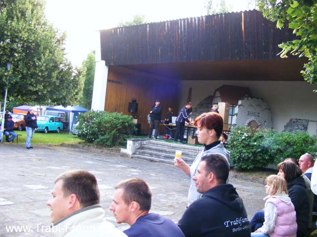 DSCF1756