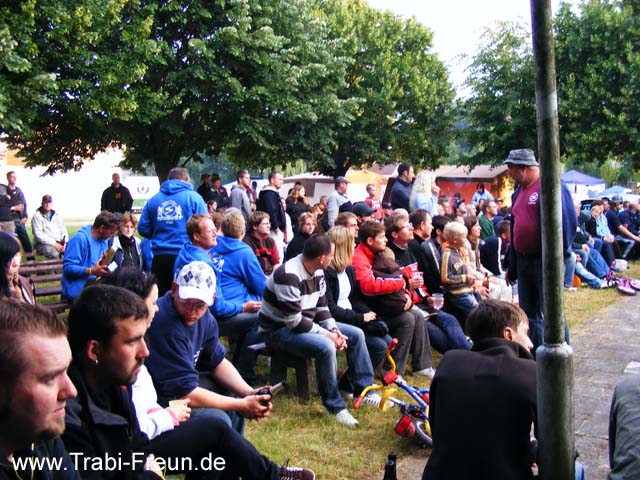 DSCF1762