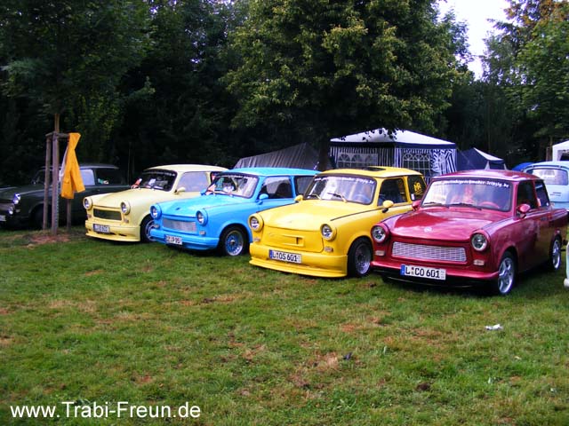 DSCF1764