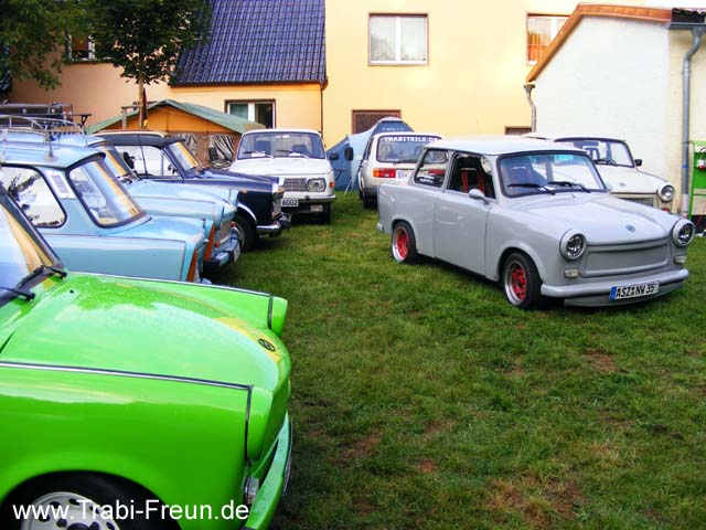 DSCF1765