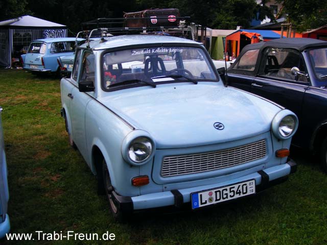 DSCF1766