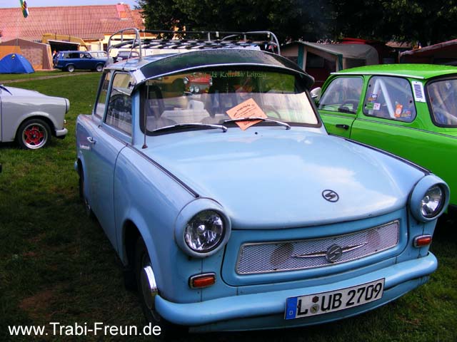 DSCF1767