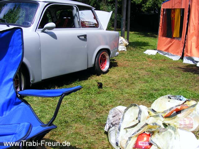 DSCF1770