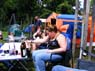 DSCF1735