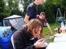 DSCF1749