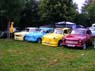 DSCF1764