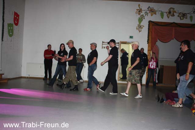 IMG_7905