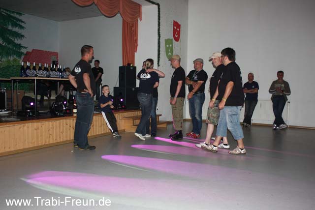 IMG_7906