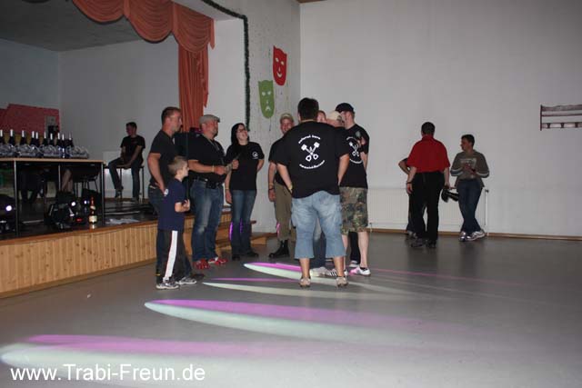 IMG_7907