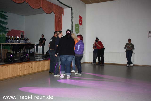 IMG_7909