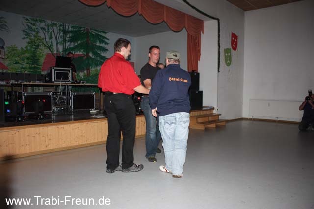 IMG_7917