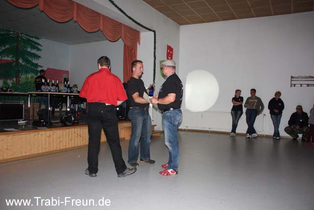 IMG_7928